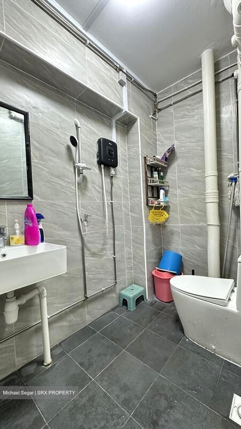 Blk 732 Jurong West Street 73 (Jurong West), HDB 5 Rooms #517903201